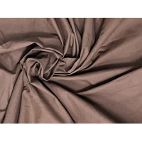 Варена бавовна, колір шоколад (084)