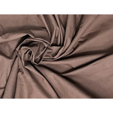 Варена бавовна, колір шоколад (084)