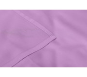 Простирадла