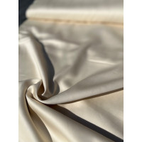 Сатин мерсеризований, слонова кістка (4) Сатин мерсеризований, слонова кістка (4)