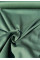 Сатин мерсеризований, колір зеленої трави (54)