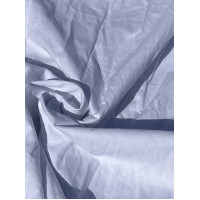 Варена бавовна, колір білий (001) Варена бавовна, колір білий (001)