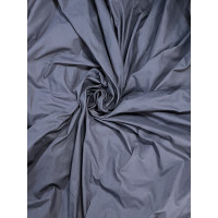 Варена бавовна, колір темно-сірий (105)