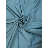 Варена бавовна, колір темно-бірюзовий (068)