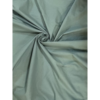 Варена бавовна, колір салат (109)