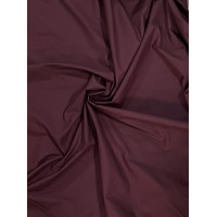 Варена бавовна, колір цегли (123)